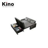 home furniture china, sofa cum bed, multi-function sofa bed