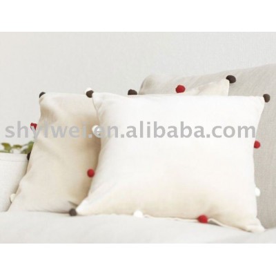 Cushion WCC-F001