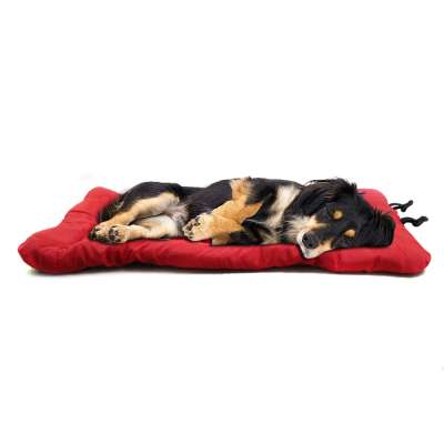 outdoor portable dog mat,stand wear and tear