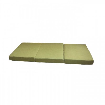 Multi function Adjustable Folding Foam Bed Mattress Sofa Cum Bed